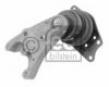 FEBI BILSTEIN 23878 Engine Mounting